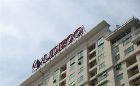 NTL tạm ứng cổ tức tiền mặt 10% trong bối cảnh lợi nhuận lao dốc