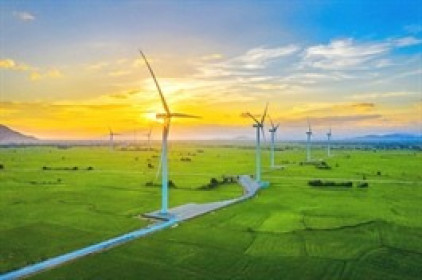 Danh sách hồ sơ niêm yết tại HOSE tiếp tục nối dài: Thủy điện Gia Lai là cái tên mới nhất