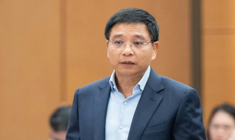 Mức bồi thường, tái định cư cho dự án quan trọng ở Hà Nội có thể tăng gấp đôi