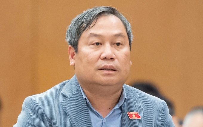 Mức bồi thường, tái định cư cho dự án quan trọng ở Hà Nội có thể tăng gấp đôi