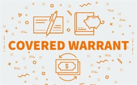 Mảng CW có đang giúp CTCK hái ra tiền?