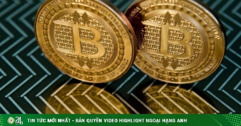 Bitcoin tiếp tục tăng mạnh, bật lên đỉnh hai tuần: Đợt hồi phục này có bền vững?