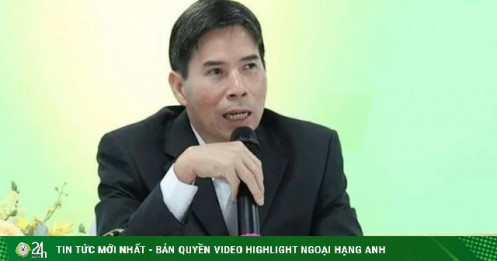 Bỏ túi gần 900 tỷ đồng trong một ngày, đại gia Nguyễn Đức Tài giàu thế nào?