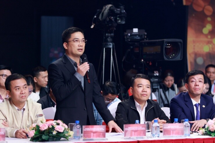 Công an Hà Nội thông tin về "suất ngoại giao, suất nội bộ" mua nhà ở xã hội