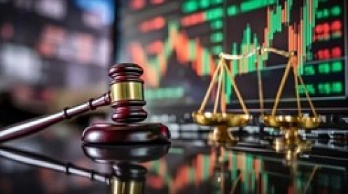 Loạt sai phạm từ trái phiếu đến ký quỹ khiến một công ty chứng khoán bị phạt 700 triệu