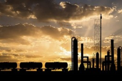 Dầu tăng giá nhờ kỳ vọng hạ lãi suất của Mỹ