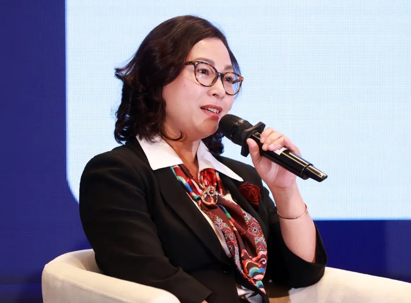 Thổi giá bất động sản có đủ cơ sở để đưa vào khung luật hình sự?