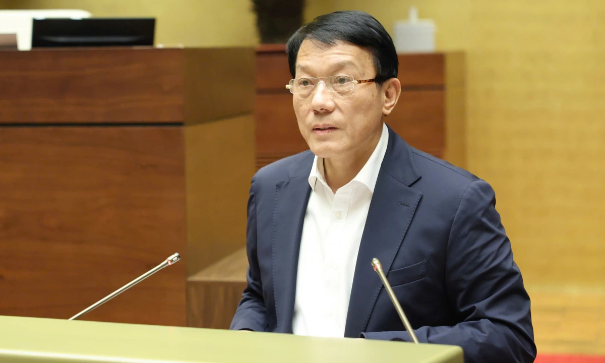 Không được yêu cầu người dân cung cấp phiếu lý lịch tư pháp số 2