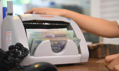 Không lập hóa đơn bị phạt tới 80 triệu đồng