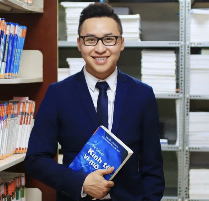 Đánh thuế giao dịch vàng miếng: Người mua vàng nhỏ lẻ, để dành sẽ chịu thiệt?