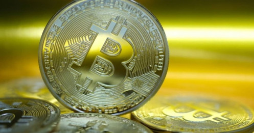 Bitcoin vẫn là ẩn số với nhà đầu tư