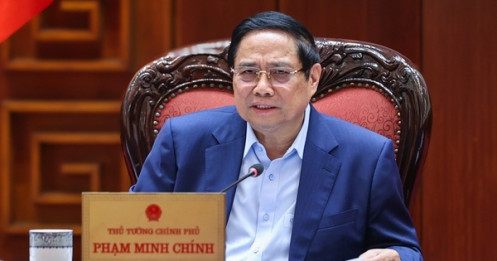 Sẽ thành lập khu thương mại tự do tại TPHCM năm 2026