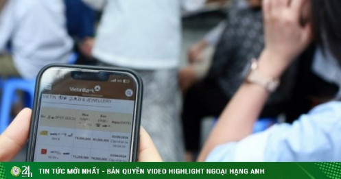 Phí ngân hàng đè nặng ví tiền sinh viên: Ngày nào cũng phải tính từng đồng mới đủ sống giờ lại lo thêm phí ATM