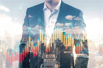 Môi giới 3.0 - họ là ai?