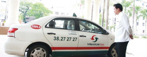 Chủ tịch, CEO doanh nghiệp đua nhau mua cổ phiếu