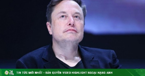 Bí ẩn quỹ từ thiện 14 tỷ USD của tỷ phú giàu nhất thế giới Elon Musk