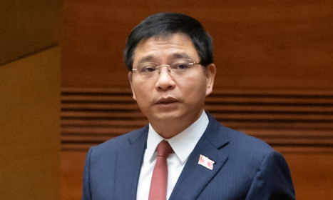 Chính phủ đề xuất miễn thuế VAT cho xuất khẩu nông sản