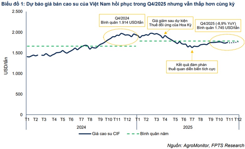 Tại sao nên mua PHR, CTG và IDC?