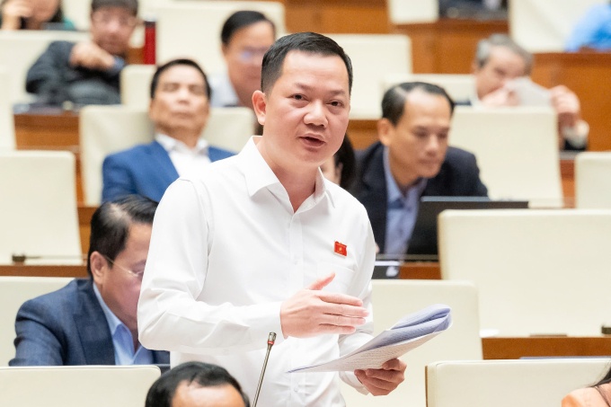 Hà Nội có thể phá dỡ, cải tạo chung cư cũ nếu 75% chủ nhà đồng ý