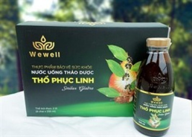 Cổ đông lớn VHE muốn bán hết cổ phiếu