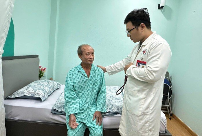 Dự kiến chi gần 527.000 tỉ đồng để giải quyết các chế độ BHXH, BHYT, BHTN năm 2026