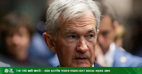 Fed “rối như canh hẹ”: Vì sao thị trường vẫn tin Jerome Powell sẽ hạ lãi?