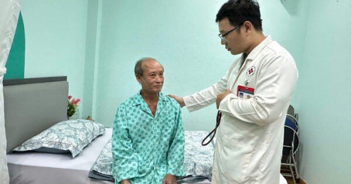 Dự kiến chi gần 527.000 tỉ đồng để giải quyết các chế độ BHXH, BHYT, BHTN năm 2026