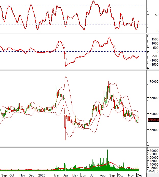 Những “ngôi sao” thị trường chứng khoán mà nhà đầu tư không thể bỏ lỡ