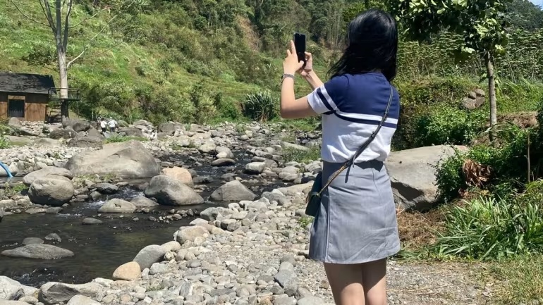 Indonesia vỡ bong bóng cho vay P2P, nhà đầu tư “nếm trái đắng” vì tin chuyên gia tài chính trên mạng