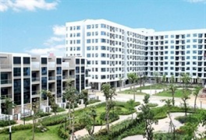 Đề xuất bổ sung thêm một số chính sách đặc thù để đẩy mạnh phát triển nhà ở xã hội