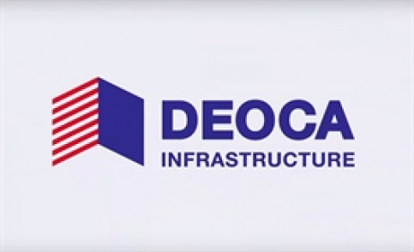 HHV sắp bơm 790 tỷ vào công ty trong hệ sinh thái