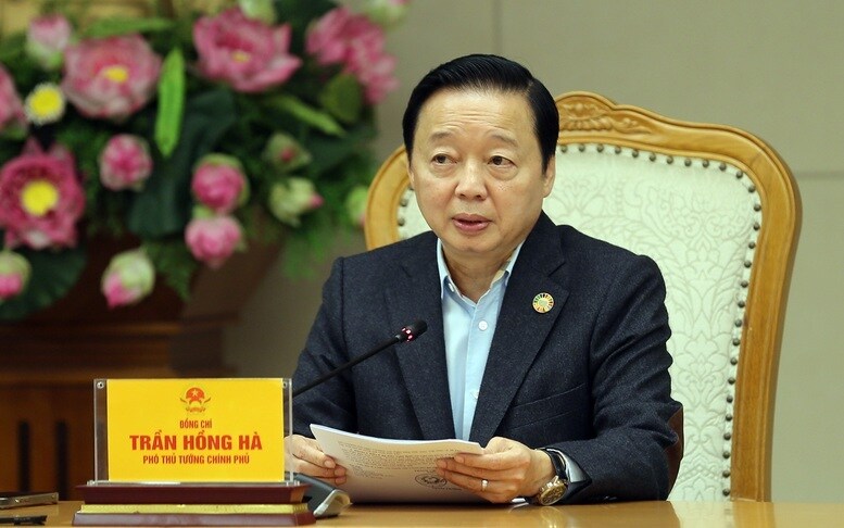 Đề xuất bổ sung thêm một số chính sách đặc thù để đẩy mạnh phát triển nhà ở xã hội