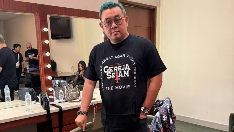 Indonesia vỡ bong bóng cho vay P2P, nhà đầu tư “nếm trái đắng” vì tin chuyên gia tài chính trên mạng