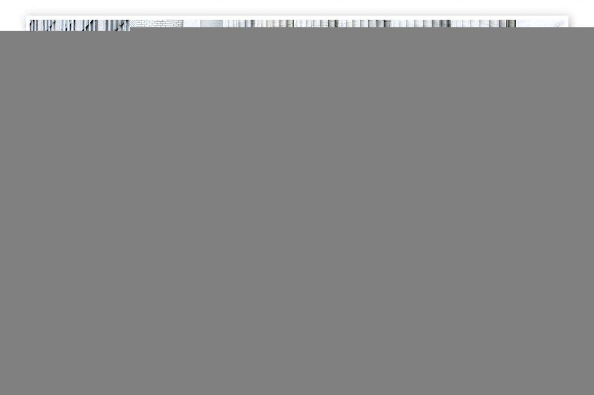 Thị trường tài chính toàn cầu biến động mạnh