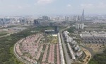 Dự báo bất ngờ về giá chung cư, nhà ở năm 2026