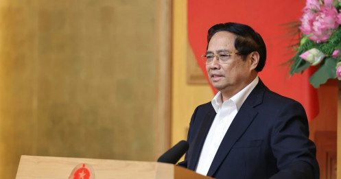 Hết năm nay cả nước có hơn 3.300 km cao tốc