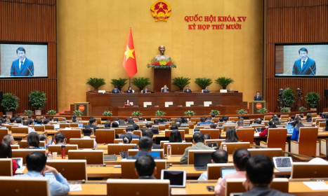 Người nghiện phải khai báo thông tin chất ma túy đã sử dụng