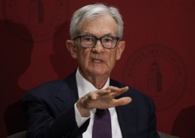 Ngoài lãi suất, cuộc họp Fed khuya nay có gì đáng chờ đợi?