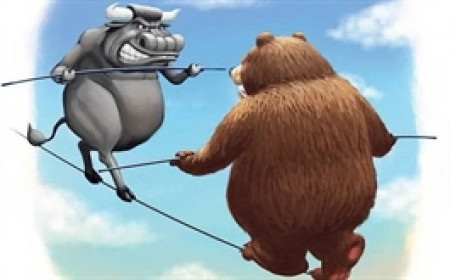 Góc nhìn 11/12: Giao dịch cẩn trọng