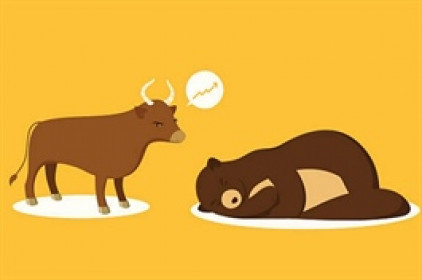 Thị trường chứng quyền ngày 11/12/2025: Thị trường diễn biến phân hóa?