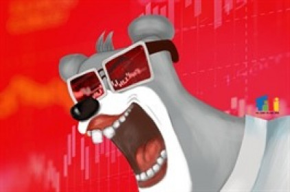 Vietstock Daily 11/12/2025: Trụ xoay chiều, VN-Index gặp khó?