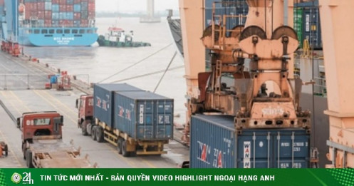 Cuộc dịch chuyển khỏi sản xuất Trung Quốc: Đâu sẽ là trung tâm sản xuất mới?