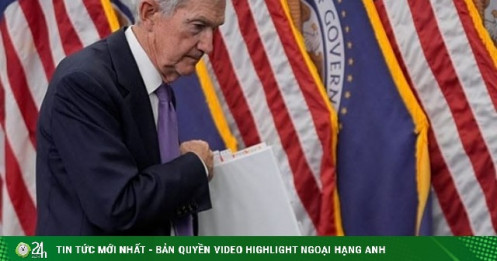 Fed chuẩn bị hạ tiếp lãi suất: Điều gì sẽ xảy ra trong năm tới?