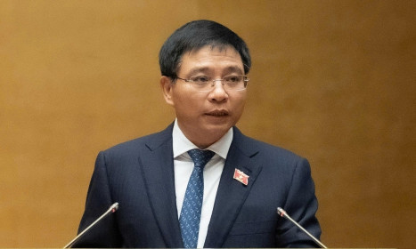 Bỏ giấy phép kinh doanh cho 38 ngành, nghề