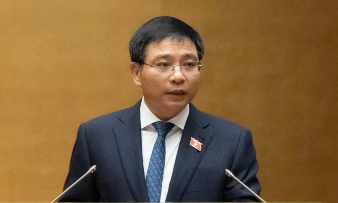 Bỏ giấy phép kinh doanh cho 38 ngành, nghề