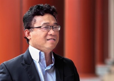 Công ty hạ tầng viễn thông của ông Đặng Thành Tâm sắp huy động 1.48 ngàn tỷ