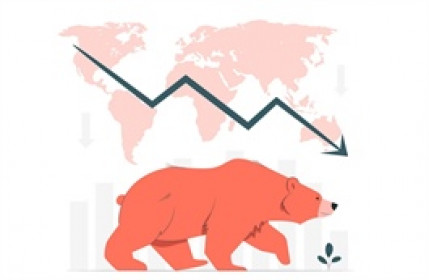 Chứng khoán phái sinh ngày 12/12/2025: Phe Short lên ngôi?