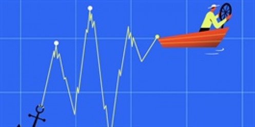 Góc nhìn 12/12: Phục hồi kỹ thuật