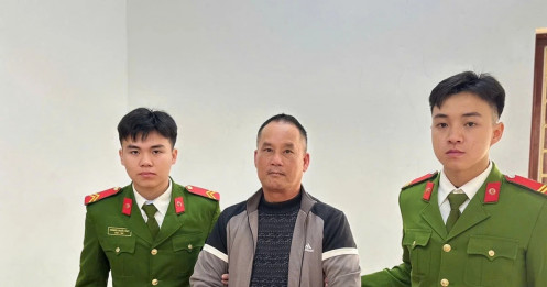 Bộ Công an chỉ đạo mở rộng điều tra vụ Đoàn Văn Sáng