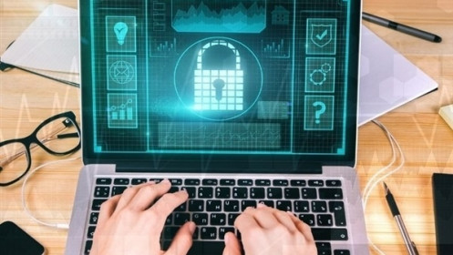 Truy tìm nữ Giám đốc liên quan vụ giả danh cán bộ thuế để lừa đảo